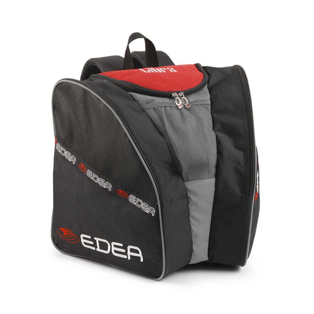 Edea Libra Skate Bag - Figure Bags